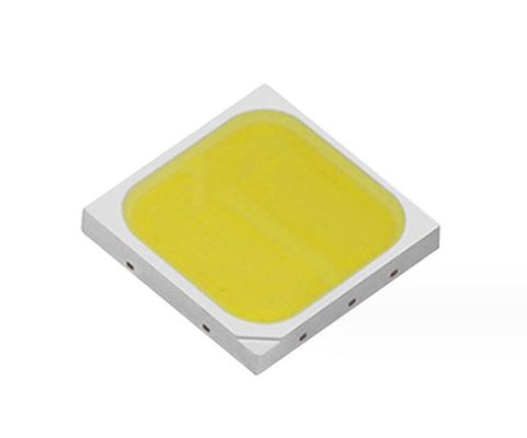 質  Indoor Growing Horticulture Leds Agricultural Greenhouse Grow Light LED Chip 工場