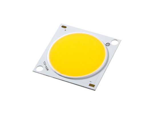 ホワイト発光色 LED COBチップ フルスペクトル 5W 7W 9W