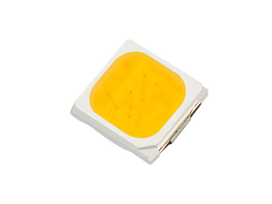 PCT3030-TH SMD LED チップ 白色発光色 30W 40W 50W