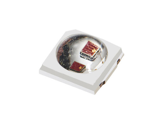 2700K 300mA 園芸用 LED, SMD 3030 植物用 LED
