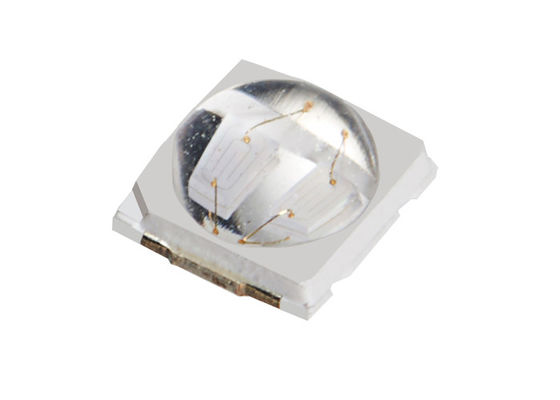 2700K 300mA 園芸用 LED, SMD 3030 植物用 LED