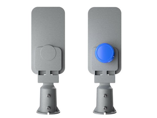 防波 LED 路灯 防水 IP66 屋外使用