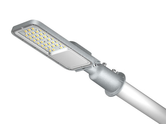 防波 LED 路灯 防水 IP66 屋外使用