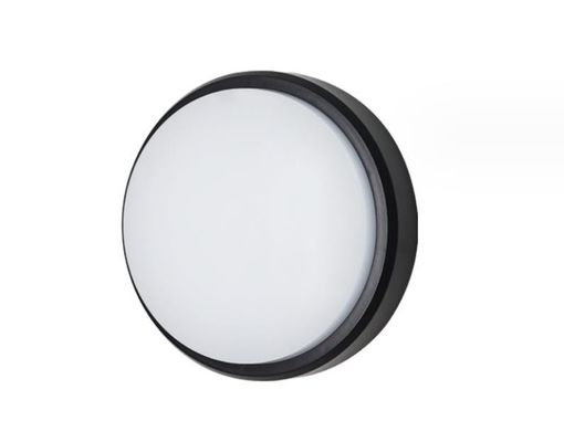 庭の装飾 屋外 LED 壁掛けライト IP65 3000K ホワイト