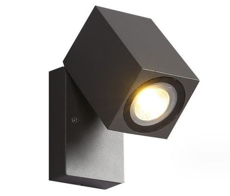 オーダーメイド LED 屋外壁灯 IP65 防水