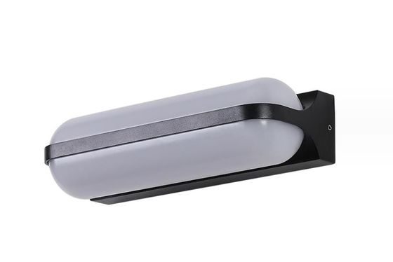 防水 Ip65 屋外 LED 壁掛けライト 家庭用ライト OEM ODM