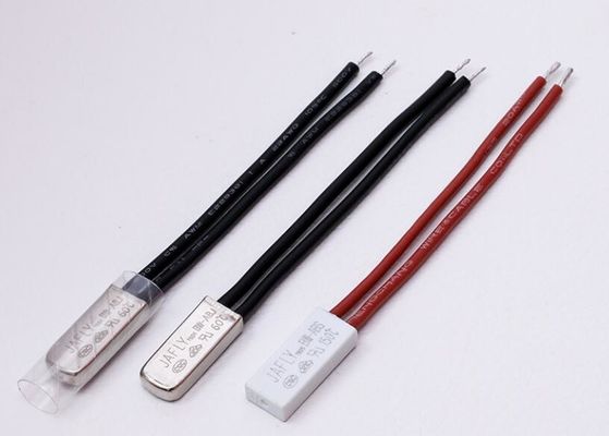 電子機器 AC 超電圧保護装置 5Ka 屋外照明用