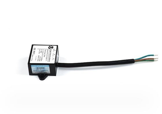 防水LEDライト電波保護具 10kA 10kV ストリートライト