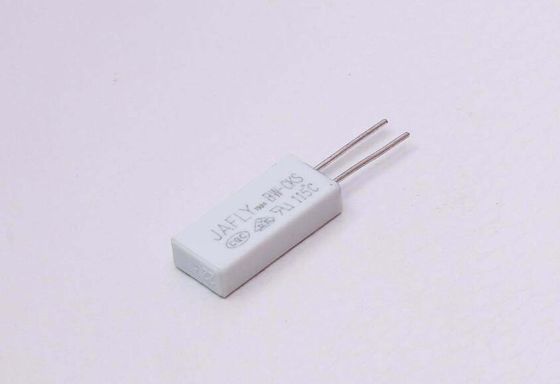 IP65 屋外電圧保護装置 10kV電圧保護 SPD 保護