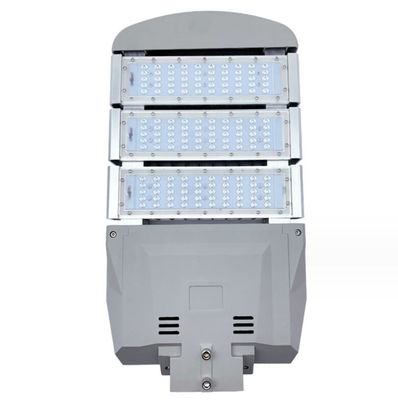 240w 300w 防水LED路灯 高速道路駐車場用