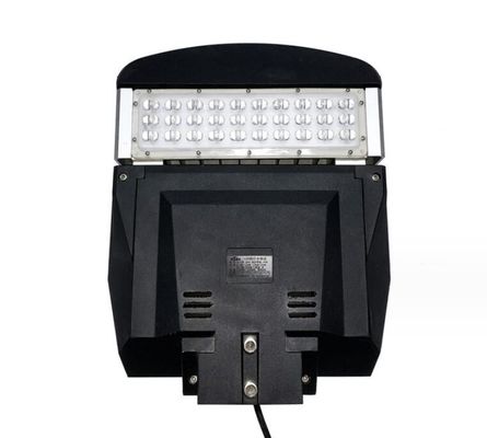 240w 300w 防水LED路灯 高速道路駐車場用