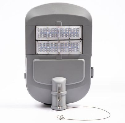 デイカストアルミニウム 屋外LEDストリートライト 180w 200w 道路用