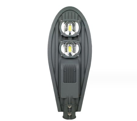 調節可能な角度100w 80w 60w