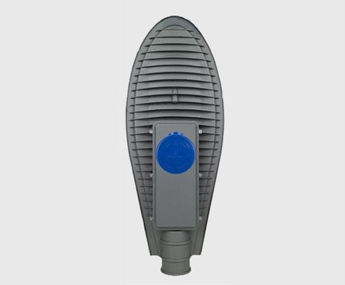 調節可能な角度100w 80w 60w