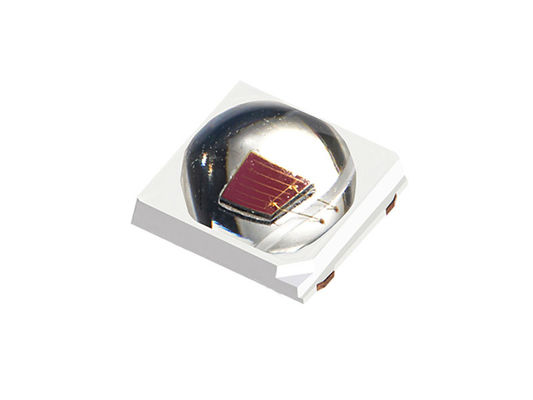 SMD3030 ガーティカルチャー LED 成長ライト 植物用LEDチップ ライトソース OEM ODM