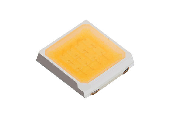 SMD3030 ガーティカルチャー LED 成長ライト 植物用LEDチップ ライトソース OEM ODM
