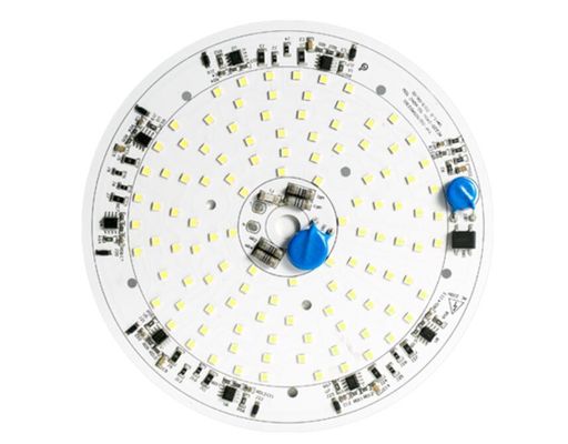 AC230V 100W LEDランプモジュール AC-SMD 産業用照明用 DQ149 135lm/W