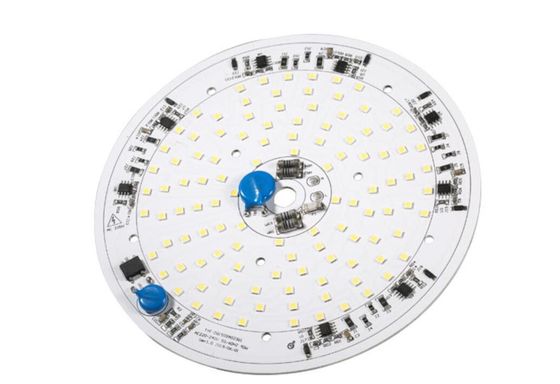 AC230V 100W LEDランプモジュール AC-SMD 産業用照明用 DQ149 135lm/W