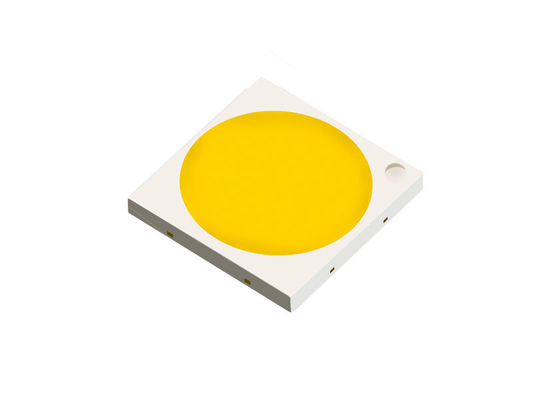 ユニバーサル照明 SMD LED 5W UV抵抗 4000k DC 12V シグナルボックス
