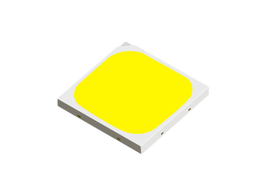 屋外 8W 9W SMD LED チップ 1600 ルーメン 多色 懐中電灯