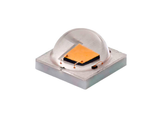 150MA 鉱山ランプ SMD LEDチップ 多角で冷却耐性