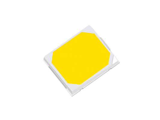 防水 2835 SMD LED チップ 自然教育照明のためのフルスペクトル
