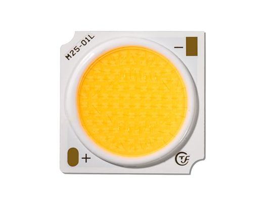 防水チップ LED COB 30W カラー照明のための ANSI 標準