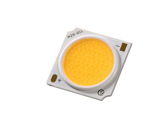 防水チップ LED COB 30W カラー照明のための ANSI 標準