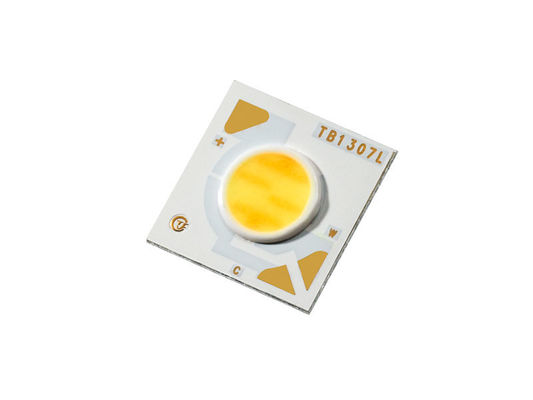 洪水ライト 12W COBライトチップ LED Cob フルスペクトル インテリジェントディミング