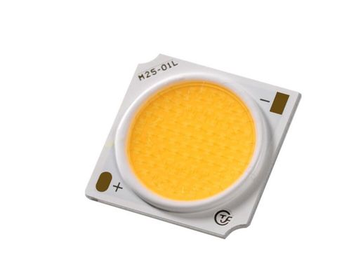 全スペクトルCOB LEDチップ 走路照明/ダウンライトのためのインテリジェントディミング