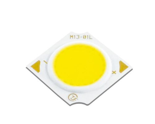 M13-01L COB LED 成長ライト チップ オプティカル制御 フルスペクトル