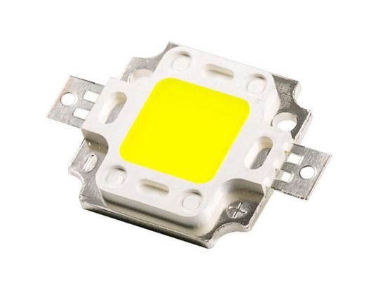 屋外照明 COB 光源,チップコブ LED 70CRI LED投光灯のために統合