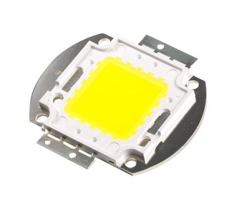 屋外COB LEDチップ フルスペクトル