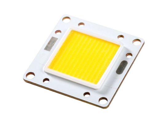 3000K 6000K チップコブ LED 屋外舞台照明のための高電力密度