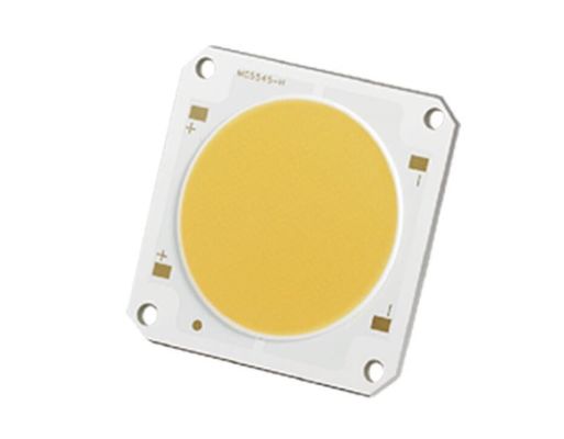 テレビ照明 COB LEDチップ 600W 写真用ライト