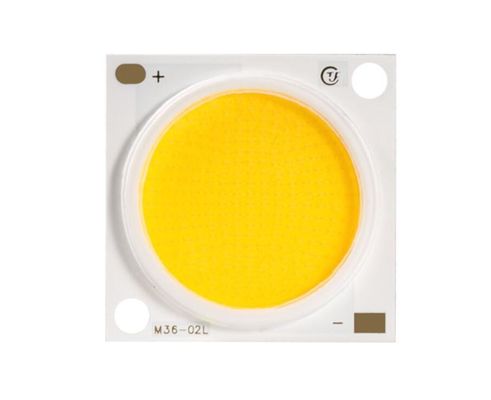 オーダーメイドLEDライト アクセサリー COB LEDモジュール 27W 住宅用ライト