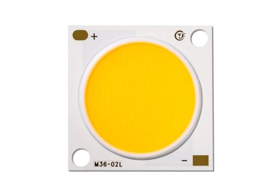 300W住宅用ライト COB LEDチップ CRI 95 5400mA フルスペクトル