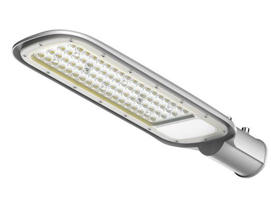 デイ・カスタリング アルミニウム 防水 LED ストリートライト 防風 屋外用