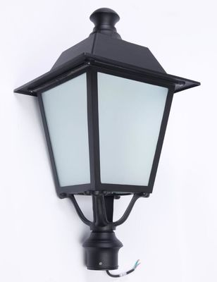 改変防止の屋外LED景観照明 30W 6500K 3030LEDチップ付き