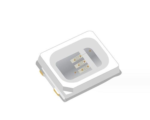 インテリジェント・ガーティカルチャーのLED 660nm 薬用植物のためのハイブリッドLED成長光