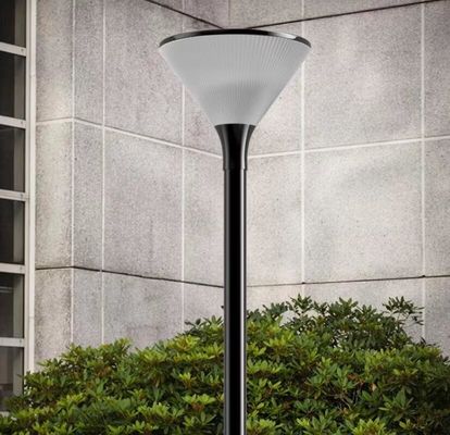 防水 現代のLED風景照明